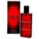 Davidoff Hot Water Tualetinis vanduo