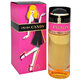 Prada Candy Parfumuotas vanduo