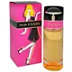 Prada Candy Parfumuotas vanduo