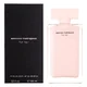 Narciso Rodriguez For Her Parfumuotas vanduo