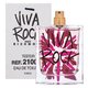 John Richmond Viva Rock Tualetinis vanduo - Testeris