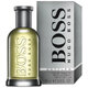Hugo Boss Bottled Tualetinis vanduo