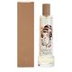 Christian Audigier Love & Luck Parfumuotas vanduo - Testeris