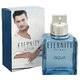 Calvin Klein Eternity Aqua For Men Tualetinis vanduo