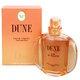 Dior Dune Tualetinis vanduo
