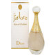Dior J'adore Eau de Parfum Parfumuotas vanduo