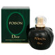 Dior Poison Tualetinis vanduo