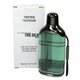 Burberry The Beat for Men Tualetinis vanduo - Testeris