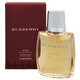 Burberry Men Tualetinis vanduo