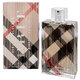 Burberry Brit Parfumuotas vanduo