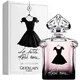 Guerlain La Petite Robe Noire Parfumuotas vanduo