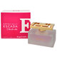 Escada Especially Delicate Notes Tualetinis vanduo