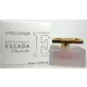 Escada Especially Delicate Notes Tualetinis vanduo - Testeris