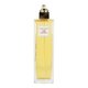 Elizabeth Arden 5th Avenue Parfumuotas vanduo - testeris