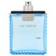 Versace Man Eau Fraiche Tualetinis vanduo - testeris
