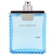 Versace Man Eau Fraiche Tualetinis vanduo - testeris