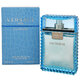 Versace Man Eau Fraiche Tualetinis vanduo
