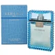 Versace Man Eau Fraiche Tualetinis vanduo