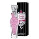 Christina Aguilera Secret Potion Parfumuotas vanduo