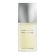 Issey Miyake L'eau d'Issey pour Homme Tualetinis vanduo - testeris