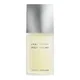 Issey Miyake L'eau d'Issey pour Homme Tualetinis vanduo - testeris