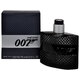 James Bond 007 Men Tualetinis vanduo