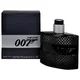 James Bond 007 Men Tualetinis vanduo