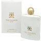 Trussardi Donna Parfumuotas vanduo