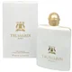 Trussardi Donna Parfumuotas vanduo