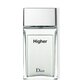 Dior Higher Tualetinis vanduo