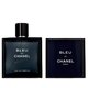 Chanel Bleu de Chanel Eau de Parfum Pour Homme Parfumuotas vanduo
