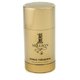 Paco Rabanne 1 Million Tepamas Dezodorantasas