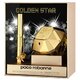 Paco Rabanne Lady Million Dovanų rinkinys, Parfumuotas vanduo 80ml + miniatiūrinis 1.18g