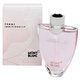 Mont Blanc Individuelle Femme Tualetinis vanduo