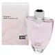 Mont Blanc Individuelle Femme Tualetinis vanduo