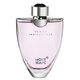 Mont Blanc Individuelle Femme Tualetinis vanduo - testeris