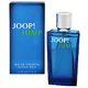 Joop! Jump Tualetinis vanduo