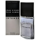 Issey Miyake L'eau d'Issey pour Homme Intense Tualetinis vanduo