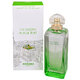 Hermes Un Jardin Sur Le Toit Tualetinis vanduo