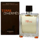 Hermes Terre D'Hermes Tualetinis vanduo
