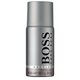 Hugo Boss No.6 Bottled Purškliamas Dezodorantasas