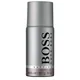 Hugo Boss No.6 Bottled Purškliamas Dezodorantasas