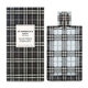 Burberry Brit For Him Eau de Toilette Tualetinis vanduo