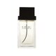 Carolina Herrera Chic Men Tualetinis vanduo - testeris