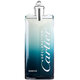 Cartier Declaration Essence Tualetinis vanduo - testeris