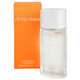 Clinique Happy Women Parfumuotas vanduo