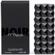 S.T. Dupont Noir Tualetinis vanduo