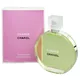 Chanel Chance Eau Fraiche Tualetinis vanduo