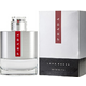 Prada Luna Rossa Eau De Toilette Tualetinis vanduo