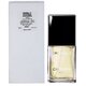 Chanel Cristalle Parfumuotas vanduo - Testeris